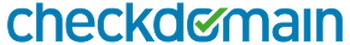 https://www.checkdomain.net/en/?utm_source=checkdomain&utm_medium=hosting&utm_campaign=theroom42.com